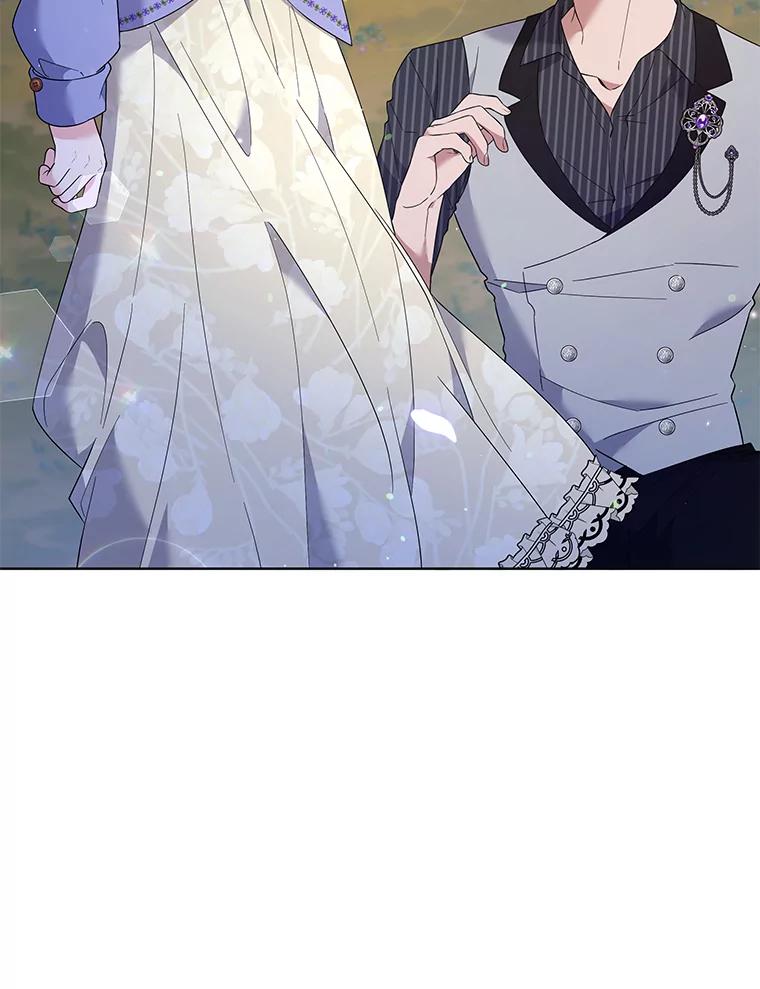 为了帮助你理解 - 54.去看庆典 - 第108张图