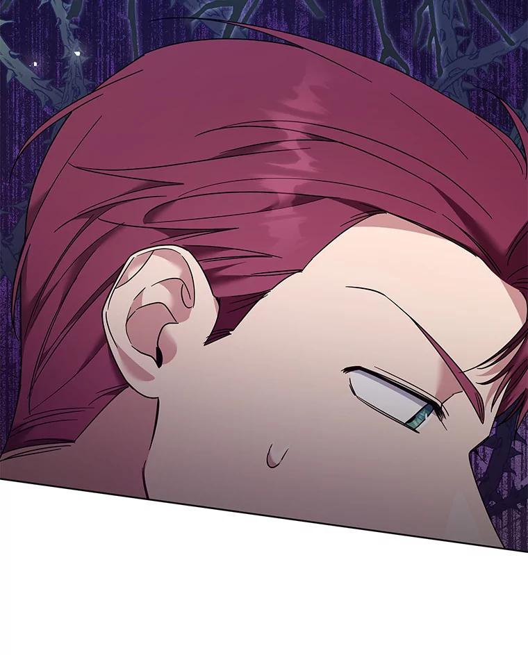 为了帮助你理解 - 55.防备贝伦 - 第84张图