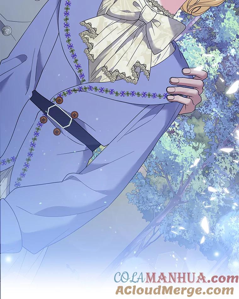 为了帮助你理解 - 55.防备贝伦 - 第89张图