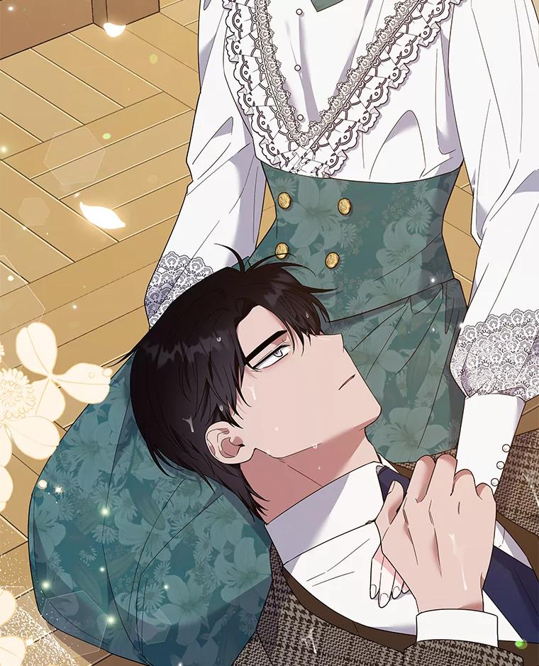 为了帮助你理解 - 56.失落的心情 - 第116张图