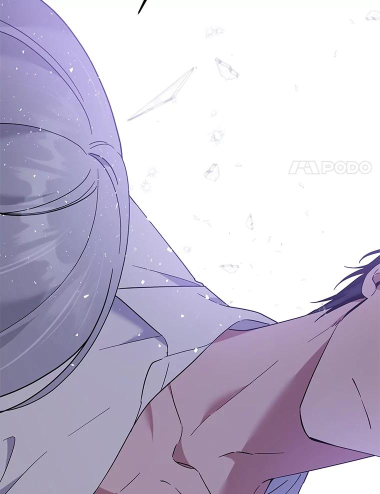 为了帮助你理解 - 56.失落的心情 - 第31张图