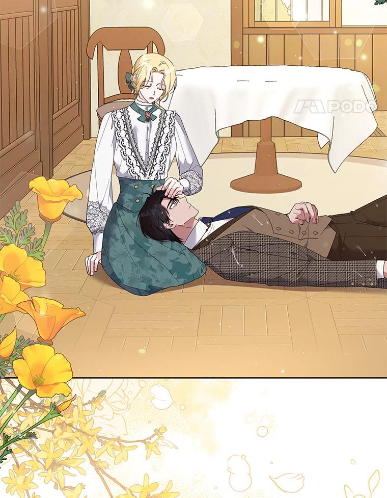 为了帮助你理解 - 56.失落的心情 - 第100张图