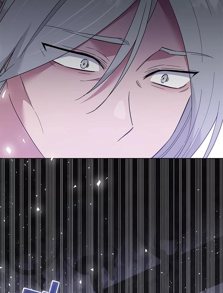 为了帮助你理解 - 56.失落的心情 - 第36张图