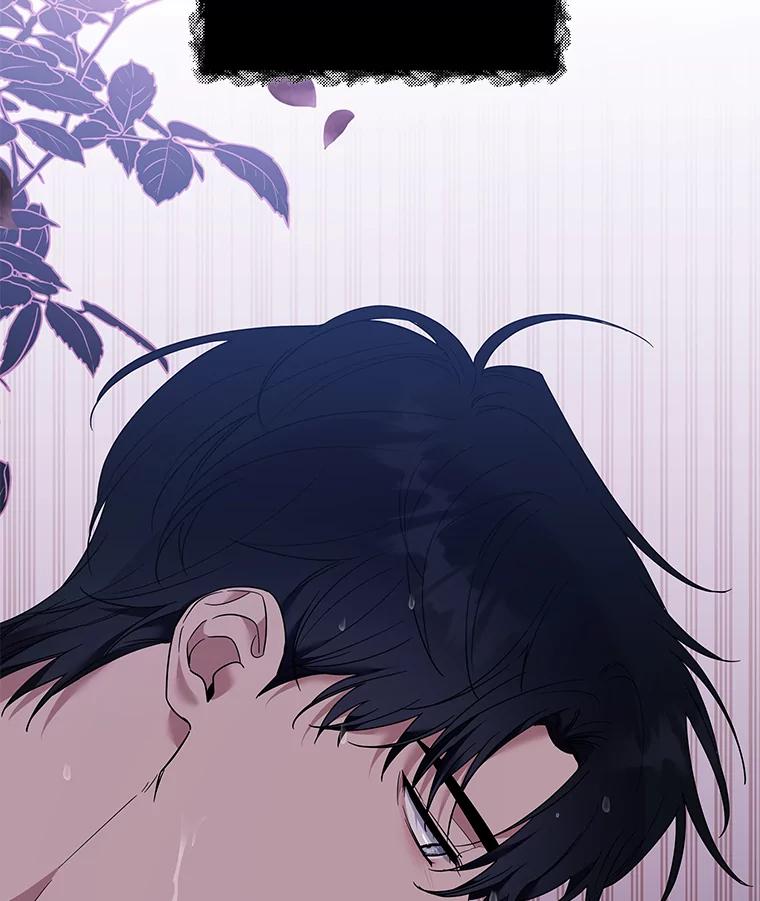 为了帮助你理解 - 56.失落的心情 - 第94张图