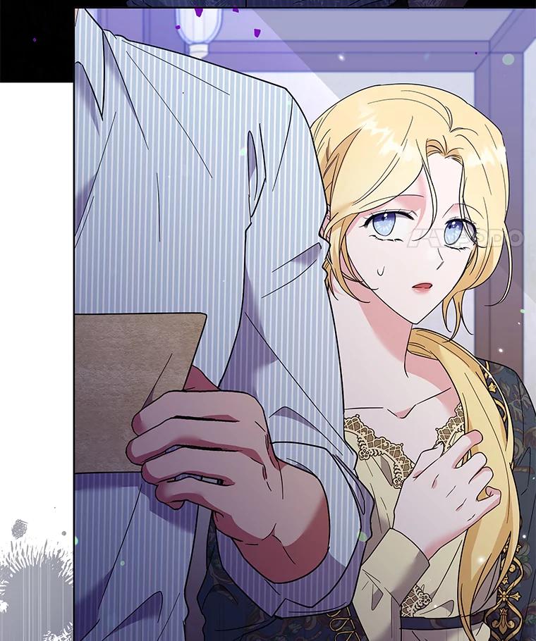 为了帮助你理解 - 57.雨后 - 第131张图