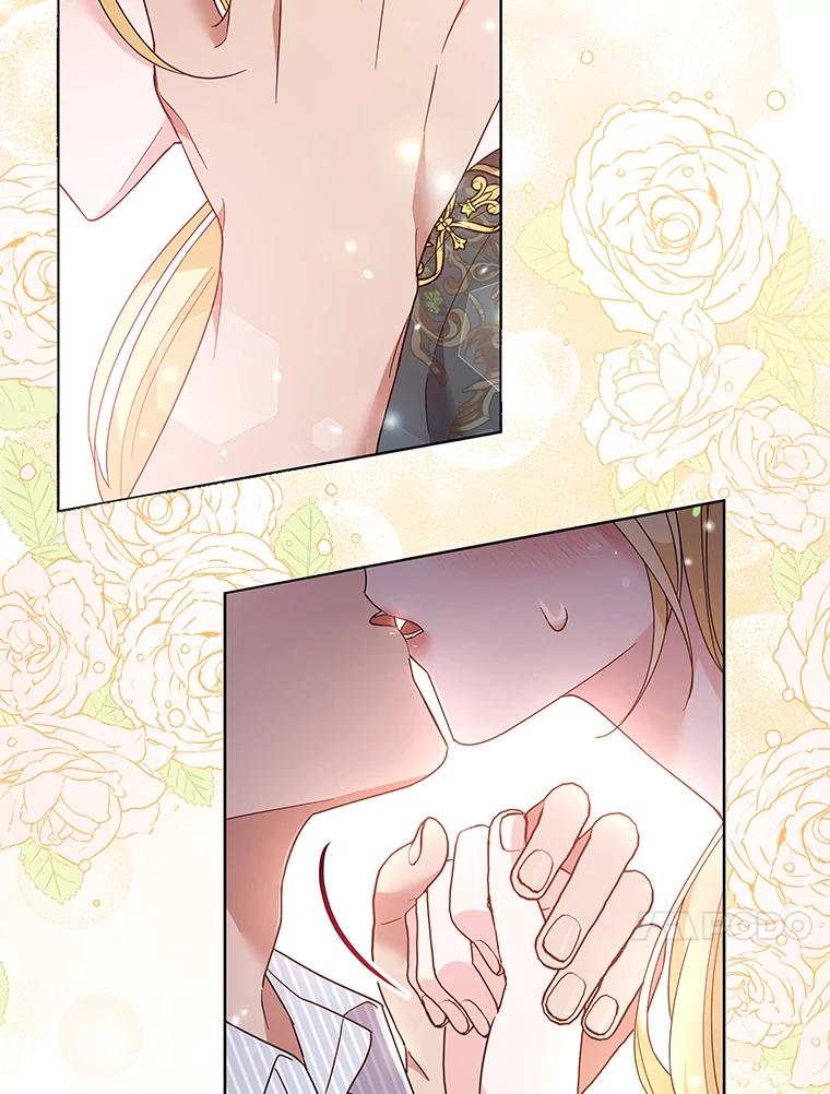 为了帮助你理解 - 57.雨后 - 第79张图