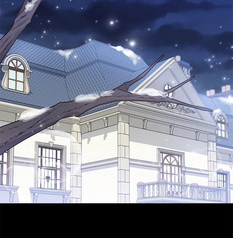 为了帮助你理解 - 4.只是一场梦 - 第51张图