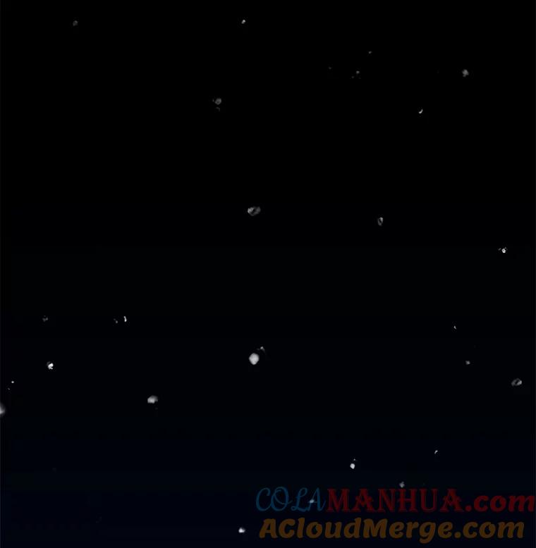 为了帮助你理解 - 4.只是一场梦 - 第49张图