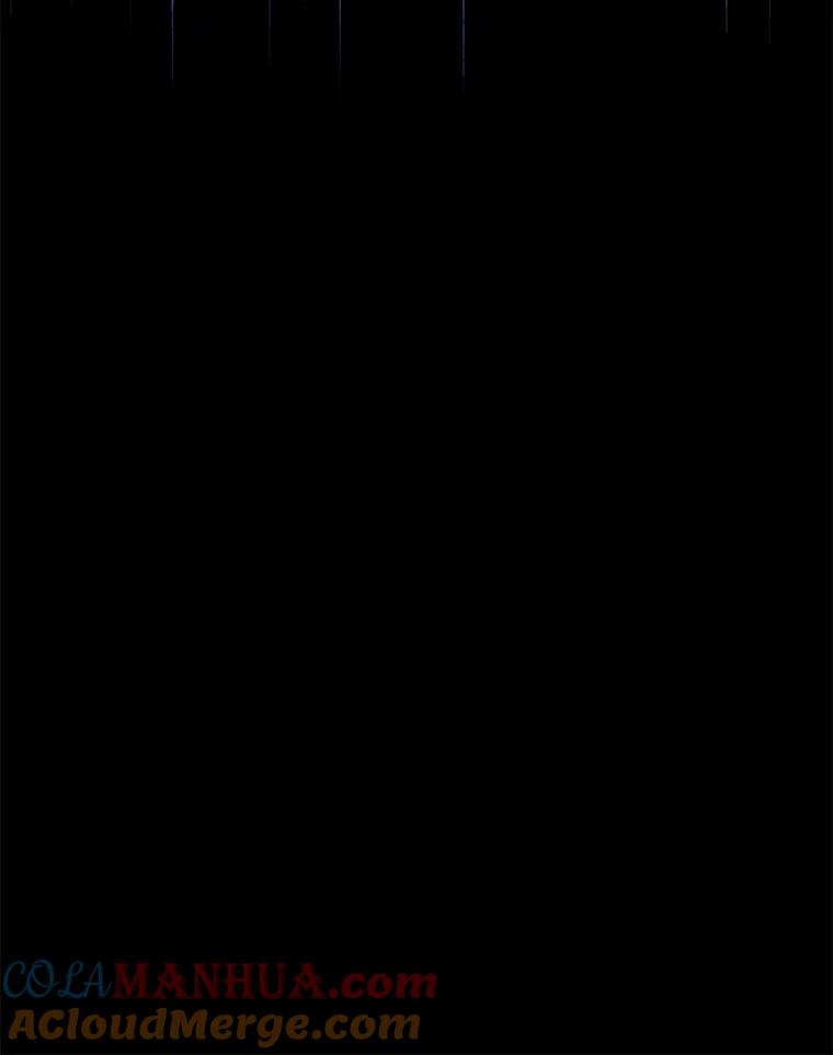 为了帮助你理解 - 4.只是一场梦 - 第45张图