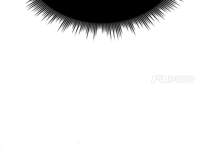 为了帮助你理解 - 4.只是一场梦 - 第144张图