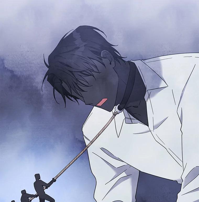 为了帮助你理解 - 4.只是一场梦 - 第38张图