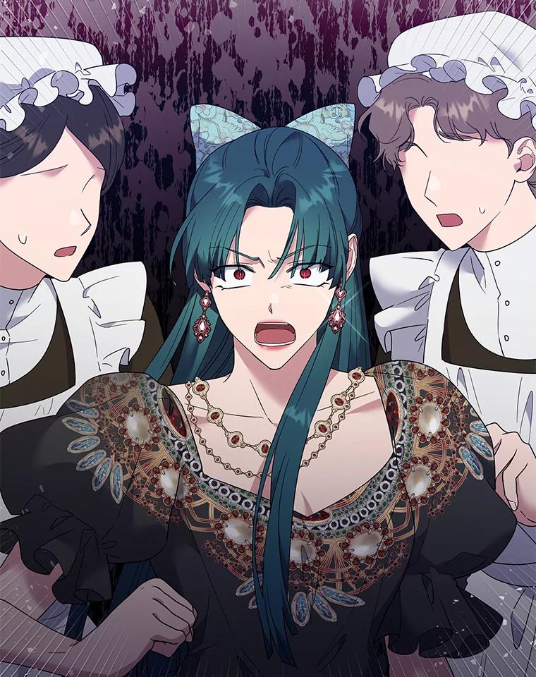 为了帮助你理解 - 58.被刁难 - 第103张图