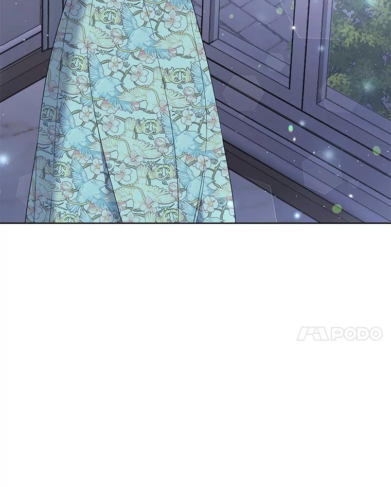 为了帮助你理解 - 58.被刁难 - 第139张图