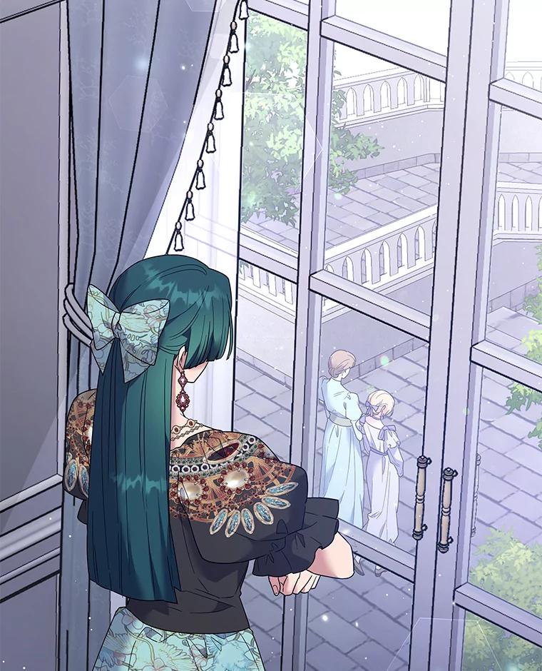 为了帮助你理解 - 58.被刁难 - 第138张图