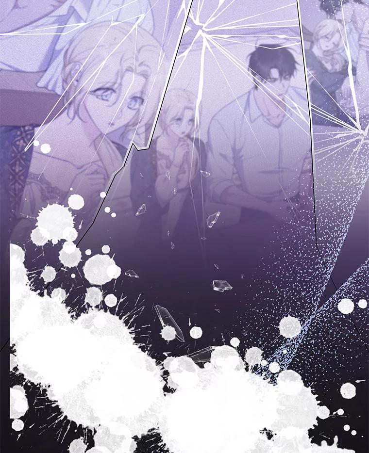 为了帮助你理解 - 58.被刁难 - 第51张图