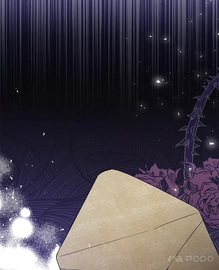 为了帮助你理解 - 58.被刁难 - 第30张图