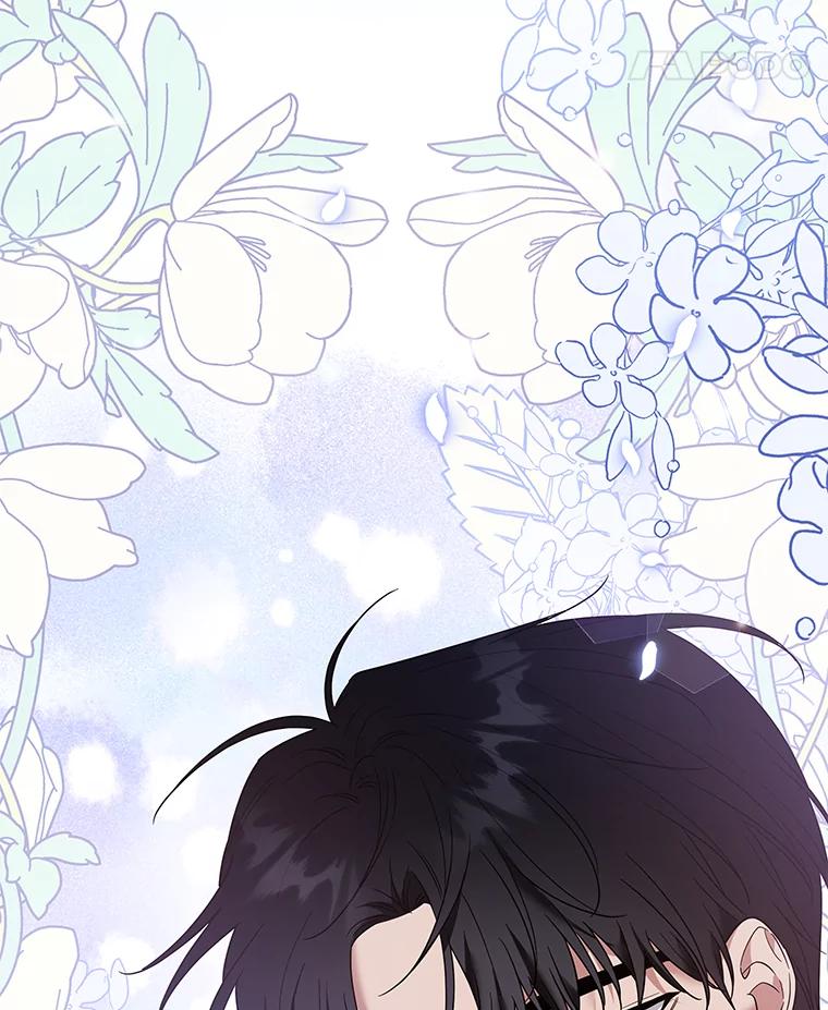 为了帮助你理解 - 58.被刁难 - 第14张图