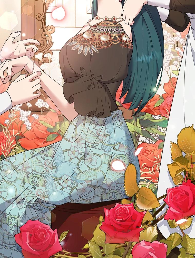 为了帮助你理解 - 58.被刁难 - 第63张图