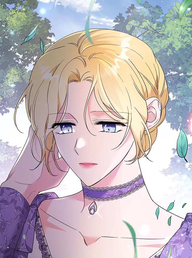 为了帮助你理解 - 58.被刁难 - 第144张图