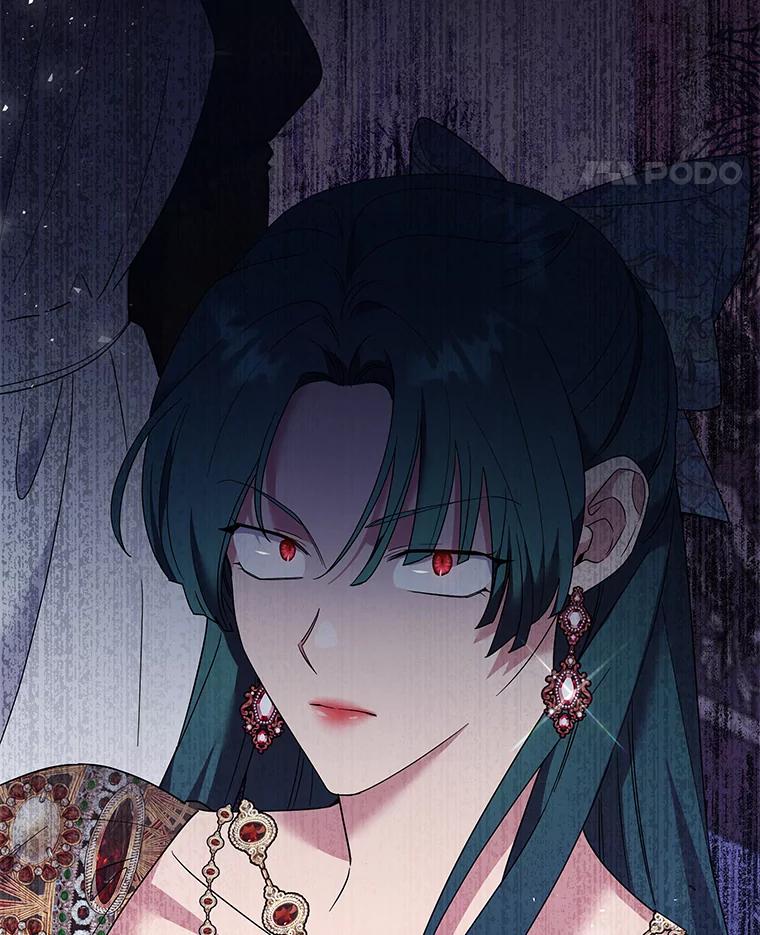 为了帮助你理解 - 58.被刁难 - 第92张图