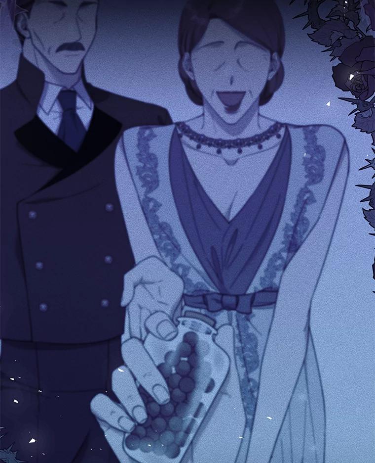 为了帮助你理解 - 58.被刁难 - 第35张图