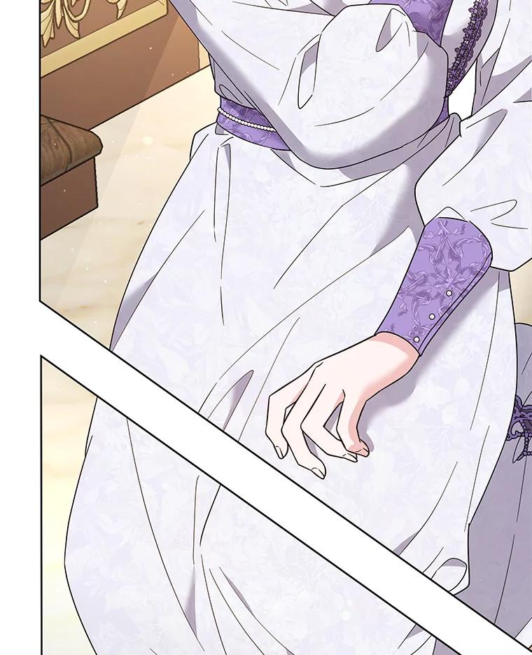 为了帮助你理解 - 58.被刁难 - 第100张图