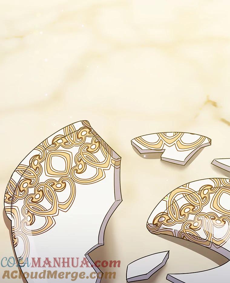 为了帮助你理解 - 58.被刁难 - 第97张图