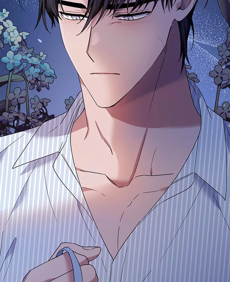 为了帮助你理解 - 58.被刁难 - 第56张图