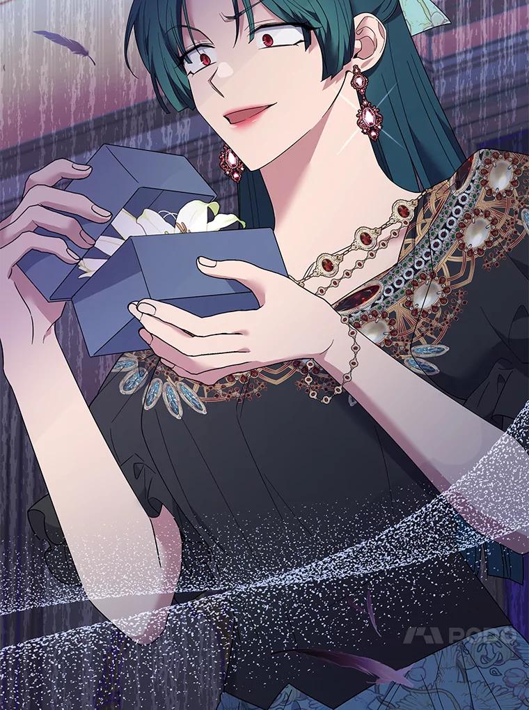 为了帮助你理解 - 58.被刁难 - 第142张图