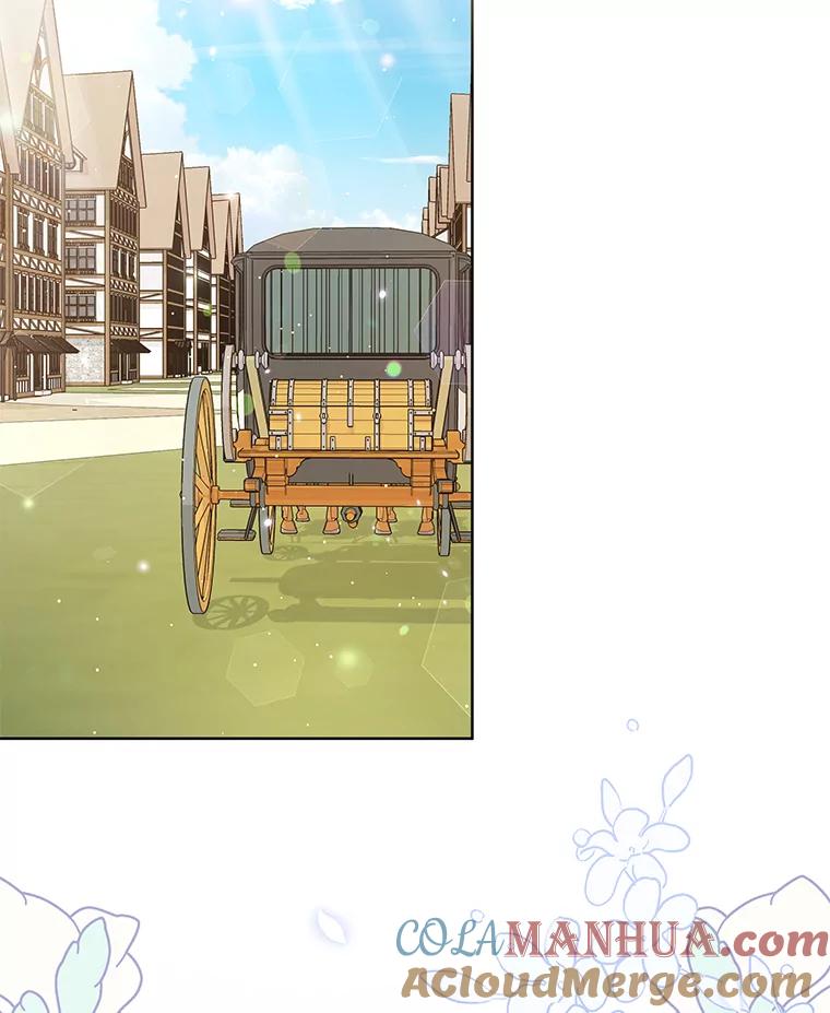 为了帮助你理解 - 58.被刁难 - 第13张图