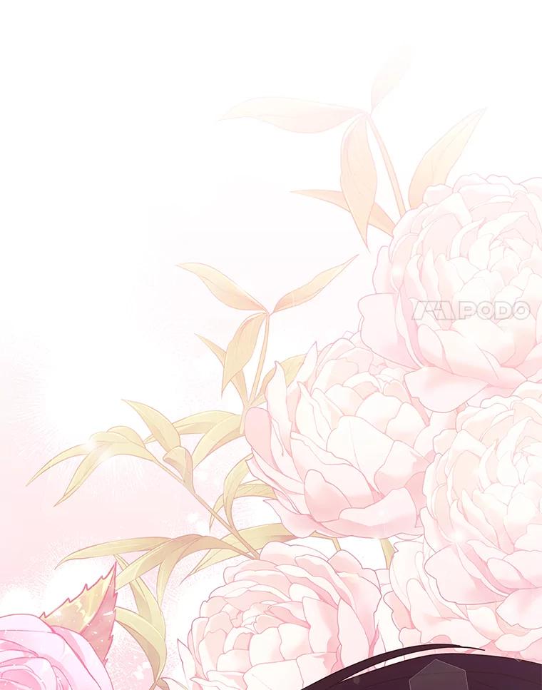 为了帮助你理解 - 59.薇尔丽受伤 - 第74张图