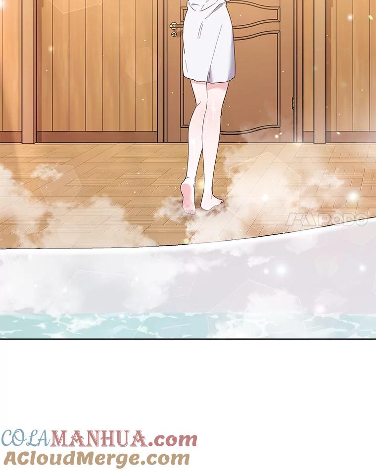 为了帮助你理解 - 59.薇尔丽受伤 - 第41张图