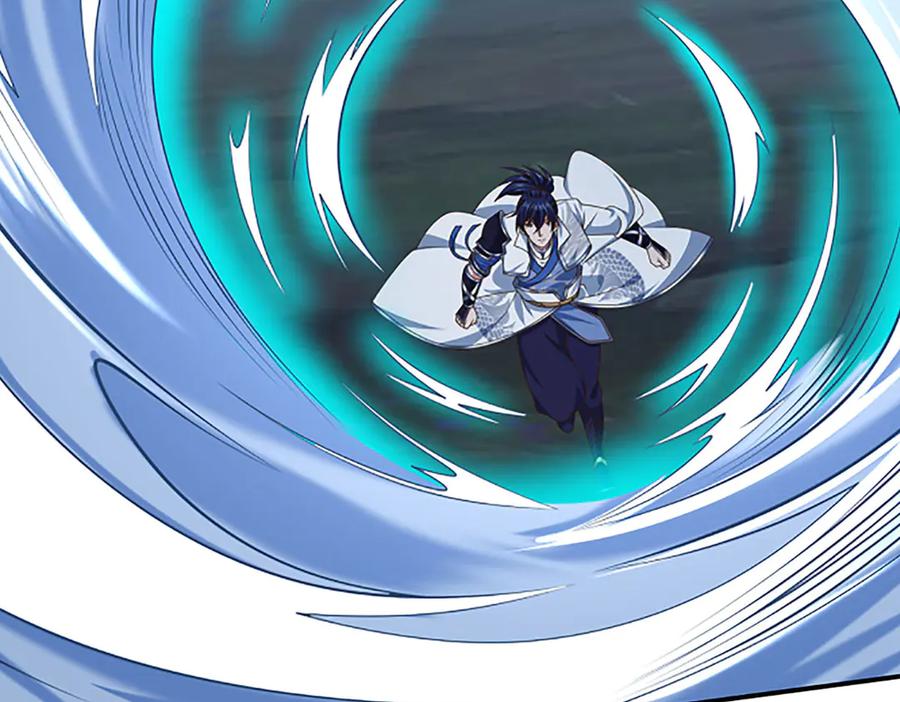 《一力破诸天万界》第60话 都结束了 第42页
