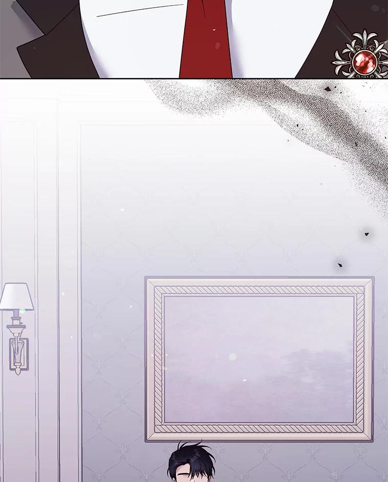 为了帮助你理解 - 59.薇尔丽受伤 - 第128张图