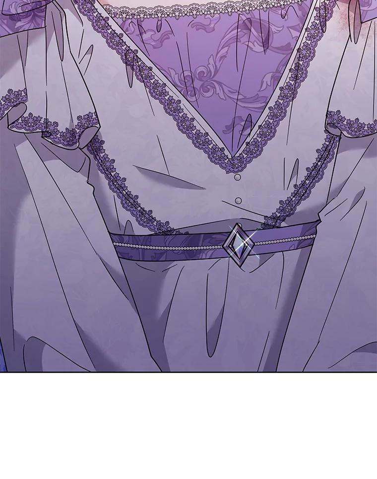 为了帮助你理解 - 59.薇尔丽受伤 - 第16张图