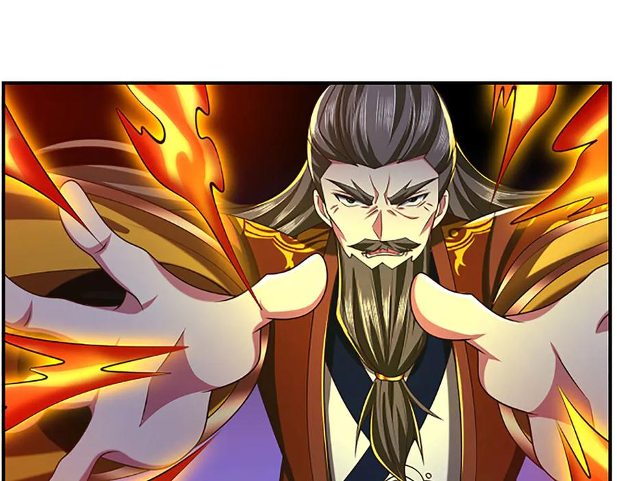 《一力破诸天万界》第60话 都结束了 第56页