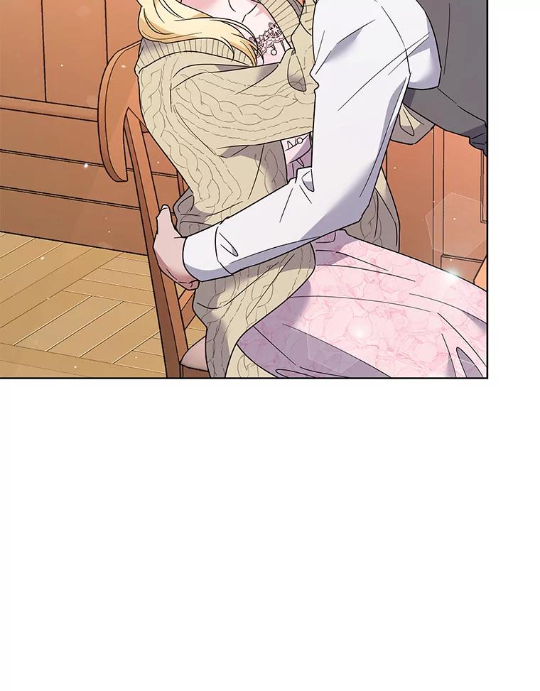 为了帮助你理解 - 59.薇尔丽受伤 - 第80张图