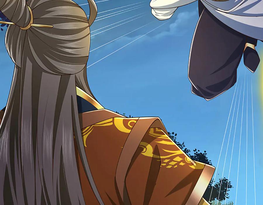 《一力破诸天万界》第60话 都结束了 第72页