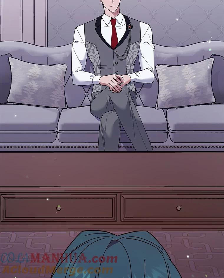 为了帮助你理解 - 59.薇尔丽受伤 - 第129张图