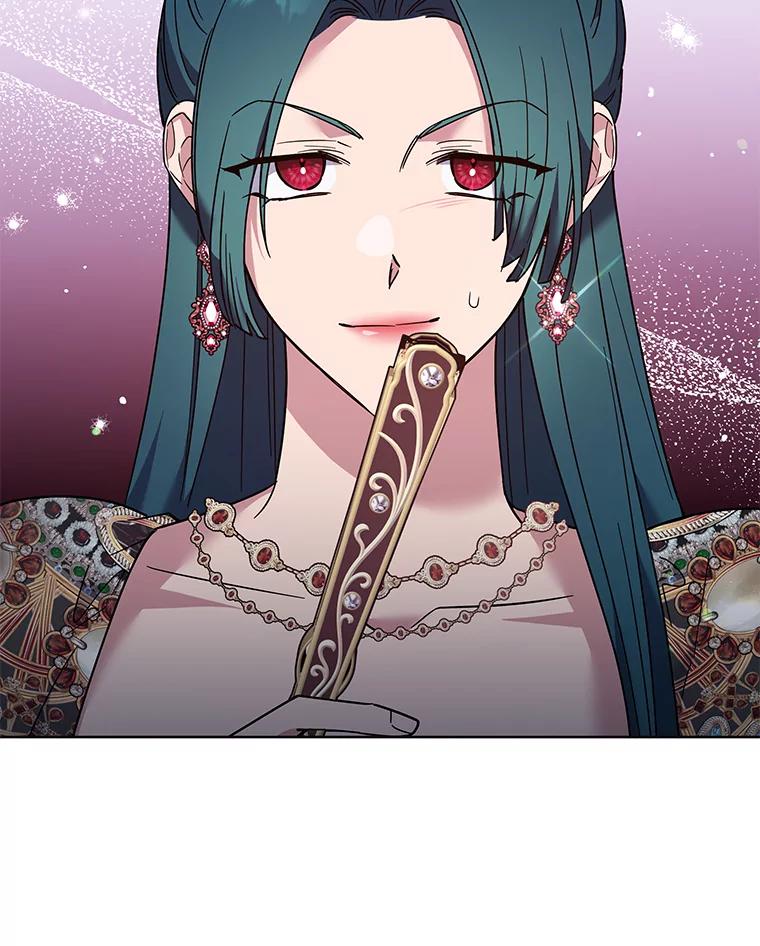 为了帮助你理解 - 59.薇尔丽受伤 - 第131张图