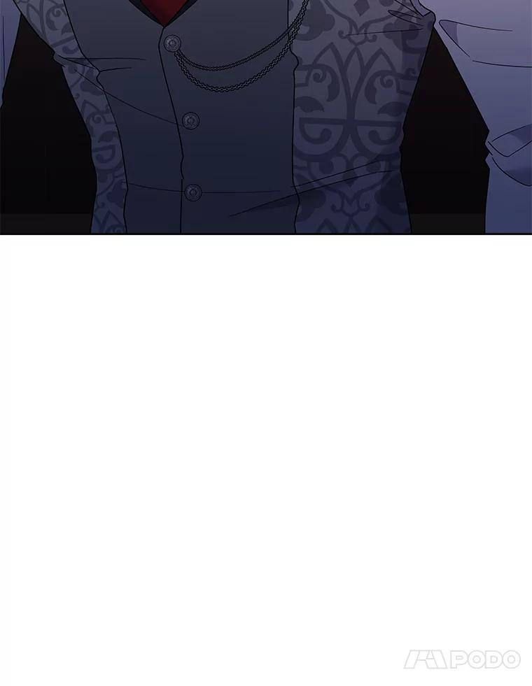 为了帮助你理解 - 59.薇尔丽受伤 - 第106张图