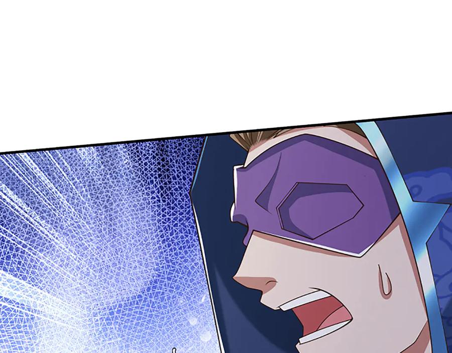 《一力破诸天万界》第60话 都结束了 第51页