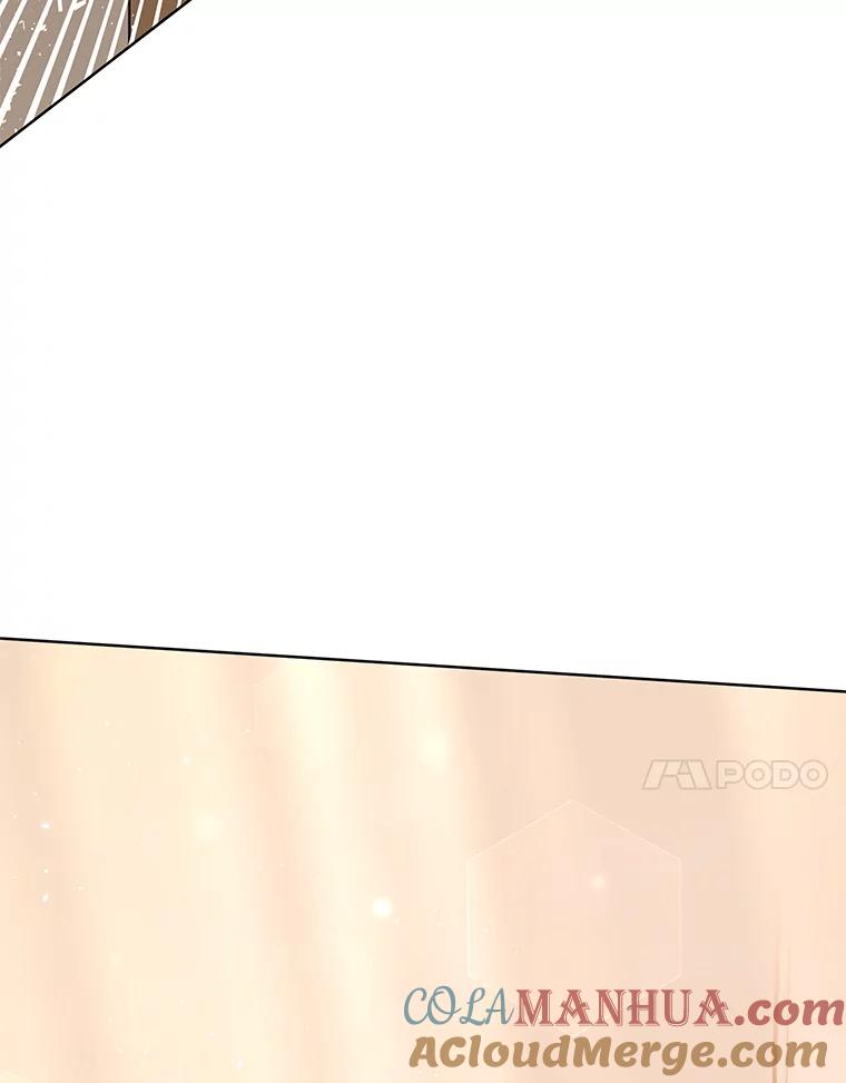 为了帮助你理解 - 59.薇尔丽受伤 - 第57张图