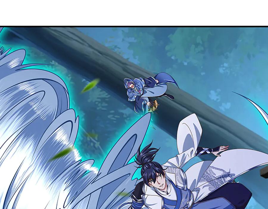 《一力破诸天万界》第60话 都结束了 第47页