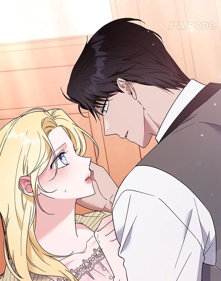 为了帮助你理解 - 59.薇尔丽受伤 - 第71张图