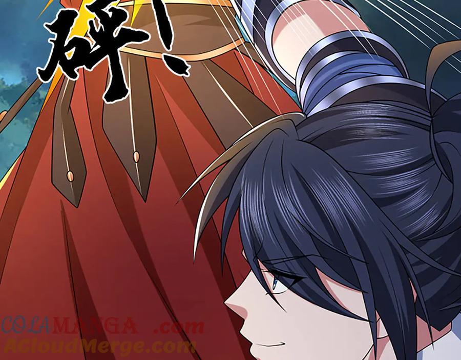 《一力破诸天万界》第60话 都结束了 第25页