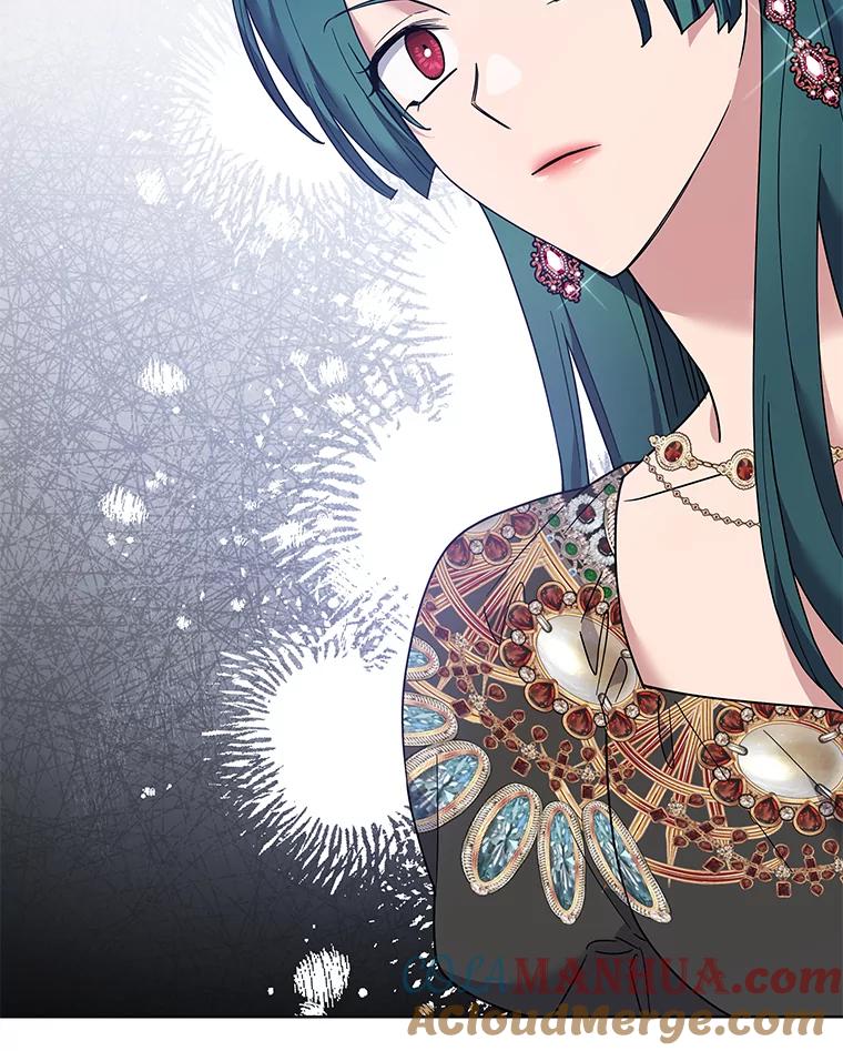 为了帮助你理解 - 59.薇尔丽受伤 - 第121张图