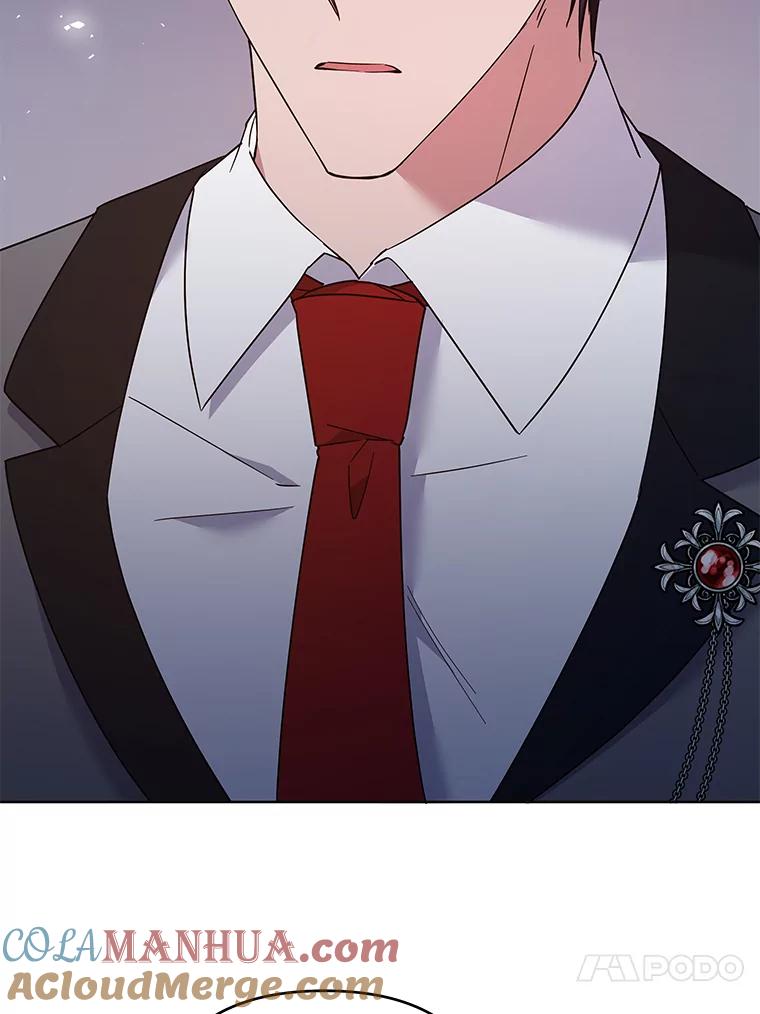 为了帮助你理解 - 59.薇尔丽受伤 - 第93张图