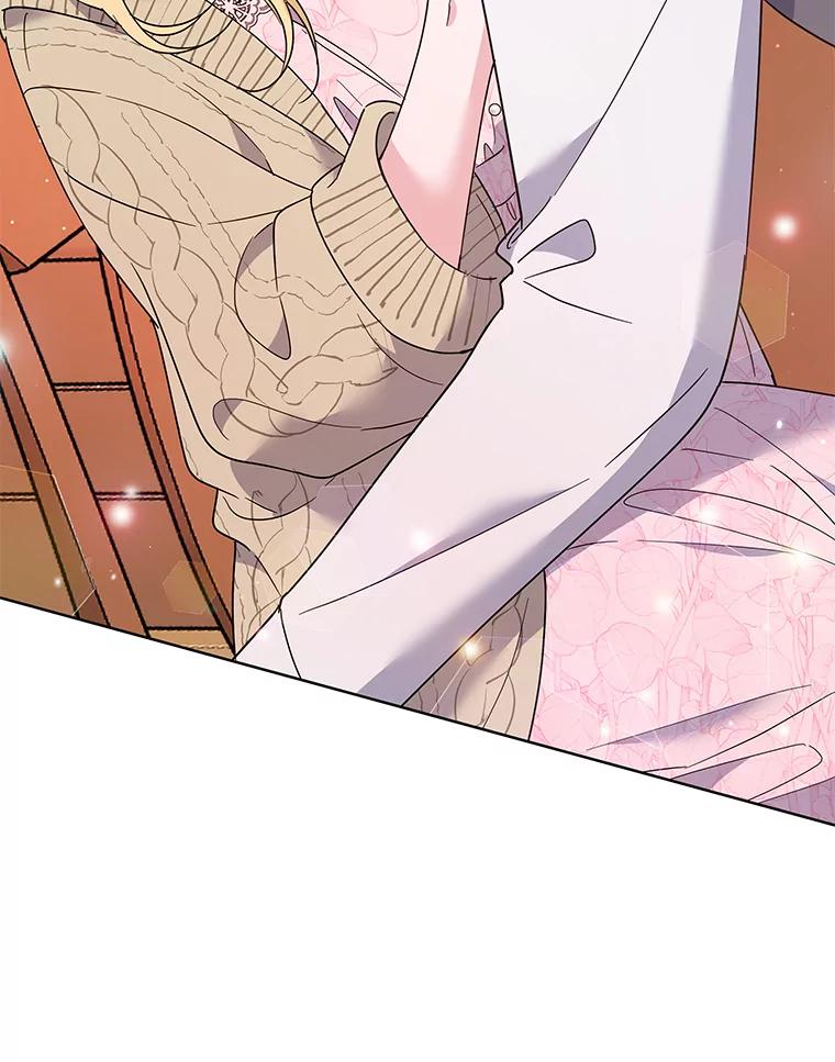 为了帮助你理解 - 59.薇尔丽受伤 - 第72张图