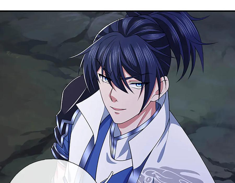 《一力破诸天万界》第60话 都结束了 第33页
